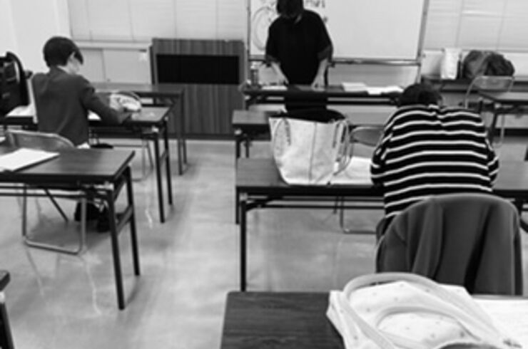 講習会