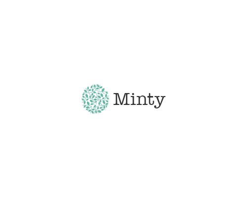 Minty